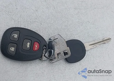 2009 Saturn Sky Red Line from USA, damaged, VIN 1G8MT35X49Y106640